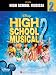 High School Musical 2 for Easy Guitar (With Tab) (Easy Guitar Tab)