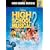 High School Musical 2 for Easy Guitar (With Tab) (Easy Guitar Tab)
