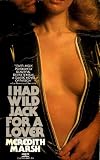 I Had Jack for a Lover