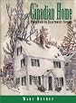 The Canadian Home