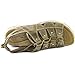 Earth Origins Sassy Women's Sandal