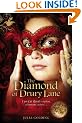 The Diamond of Drury Lane (Cat Royal)