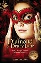 The Diamond of Drury Lane (Cat Royal)