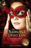 The Diamond of Drury Lane (Cat Royal)