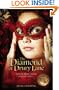 The Diamond of Drury Lane (Cat Royal)