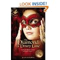 The Diamond of Drury Lane (Cat Royal)