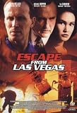 Escape from Las Vegas - Peter Weller