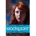 Dark Guardian #1: Moonlight