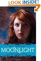 Moonlight (Dark Guardian)
