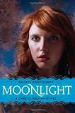Dark Guardian #1: Moonlight Medium
