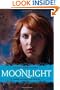 Moonlight (Dark Guardian, Book 1)