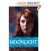 Moonlight (Dark Guardian, Book 1)