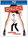 Chuck