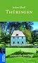 Th�ringen: Literarische Streifz�ge