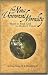 Book The New Universal Morality: How to Find God in Modern Times