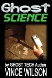 Ghost Science