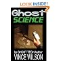 Ghost Science