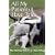 All My Patients Have Tales: Why Veterinary Medicine Is a True Calling