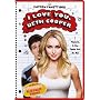 I Love You, Beth Cooper