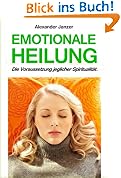 Emotionale Heilung