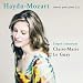 Haydn - Mozart : oeuvres pour piano, Vol.3 - L'esprit concertant