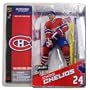Hockey - NHL - Series 8 - Chris Chelios