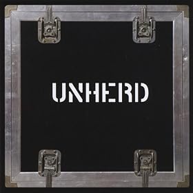 Unherd