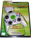 2.4GHz SUPER POWERPAD FOR XBOX