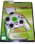 Yobo Wireless Cordless 2.4 ghz Xbox Controller