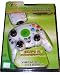 2.4GHz SUPER POWERPAD FOR XBOX