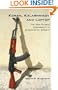 Koran, Kalashnikov, and Laptop: The Neo-Taliban Insurgency in Afghanistan 2002-2007 (Columbia/Hurst)