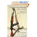 Koran, Kalashnikov, and Laptop: The Neo-Taliban Insurgency in Afghanistan 2002-2007 (Columbia/Hurst)