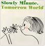Tomorrow World