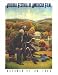 Virginia Festival of American Film - Movie Poster - 27 x 40