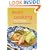 Asian Cooking for Health: Nutritious and Delicious Alternatives (Learn to Cook Series)