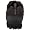 Helly Hansen Men's Trail Cutter 3 Sneaker