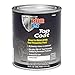 POR-15 46808 Top Coat Gloss White Paint, 16. Fluid_Ounces