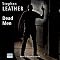 Dead Men: Dan Shepherd, Book 5