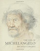 The Life of Michelangelo