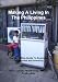 Making A Living In The Philippines (StreetWise Philippines)