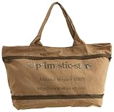 [IeBAX] ~^[CXg[t g[gobO