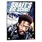 So U Wont 2 C a Sik Film