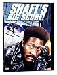Shaft's Big Score