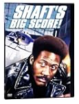 Shaft's Big Score (Widescreen/Full Sc...