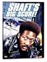Shaft's Big Score (Widescreen/Full Screen)