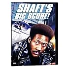 Click here to buy Shaft's Big Score by .