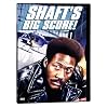 Shaft's Big Score