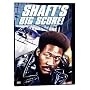 Shaft's Big Score