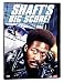 DVD : Shaft's Big Score