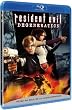Resident Evil - Degeneration [Blu-ray]